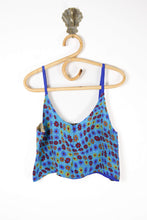 Load image into Gallery viewer, Silk Cami S (7711)