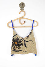 Load image into Gallery viewer, Silk Cami S (7711)