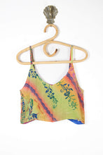 Load image into Gallery viewer, Silk Cami S (7712)