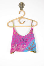 Load image into Gallery viewer, Silk Cami S (7712)