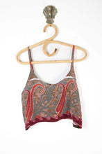 Load image into Gallery viewer, Silk Cami S (7713)