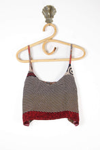 Load image into Gallery viewer, Silk Cami S (7713)