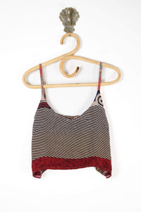 Silk Cami S (7713)