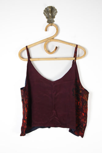 Silk Cami XL (8969)