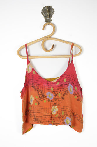 Silk Cami XL (8970)