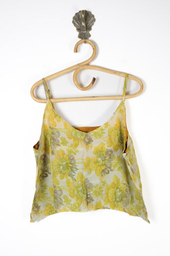 Silk Cami XL (8972)