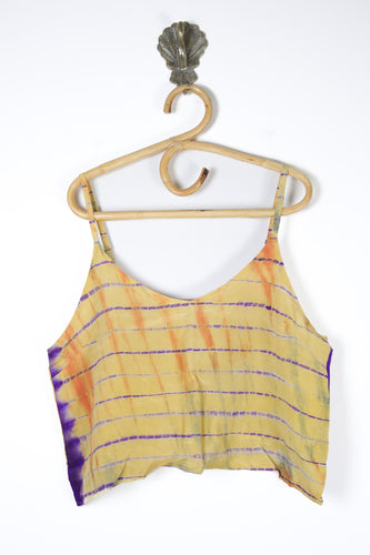 Silk Cami XL (8973)