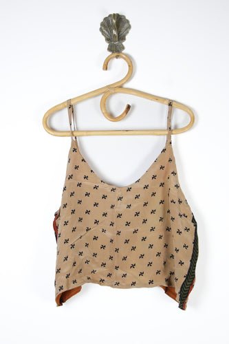Silk Cami XL (8975)