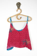 Load image into Gallery viewer, Silk Cami XL (8976)