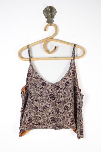 Silk Cami XL (8979)