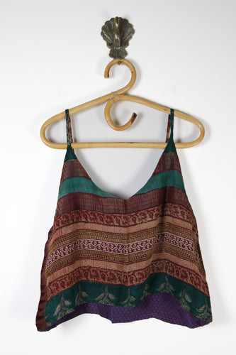 Silk Cami XL (13243)