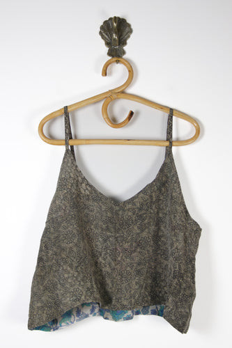 Silk Cami XL (13245)