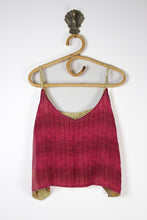 Carica l&#39;immagine nel visualizzatore di Gallery, Silk Cami XL (15107)