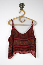 Carica l&#39;immagine nel visualizzatore di Gallery, Silk Cami XL (15108)