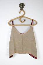 Carica l&#39;immagine nel visualizzatore di Gallery, Silk Cami XL (15108)