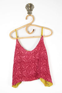 Silk Cami XL (7895)
