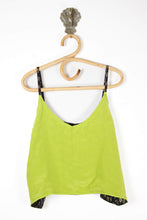 Load image into Gallery viewer, Silk Cami XL (7896)