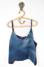 Load image into Gallery viewer, Silk Cami XL (7897)