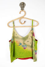 Load image into Gallery viewer, Silk Cami XL (7898)