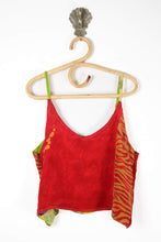 Load image into Gallery viewer, Silk Cami XL (7898)