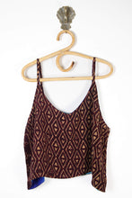 Load image into Gallery viewer, Silk Cami XL (7901)