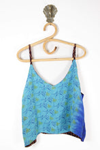 Load image into Gallery viewer, Silk Cami XL (7901)
