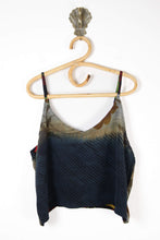Load image into Gallery viewer, Silk Cami XL (7904)