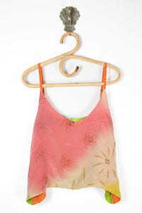 Silk Cami XL (7905)