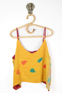 Silk Cami XL (7908)