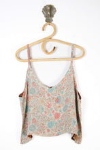 Load image into Gallery viewer, Silk Cami XL (7909)