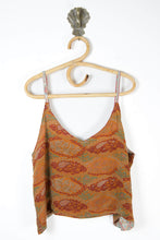 Load image into Gallery viewer, Silk Cami XL (7909)