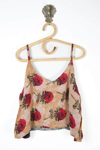 Silk Cami XL (7910)