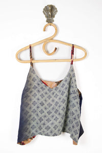 Silk Cami XL (7910)
