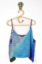 Load image into Gallery viewer, Silk Cami XL (7912)