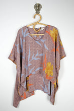 Load image into Gallery viewer, Dreamer Silk Top LXL (3935)