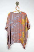 Load image into Gallery viewer, Dreamer Silk Top LXL (3935)