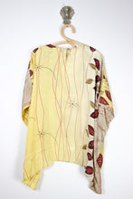 Load image into Gallery viewer, Dreamer Silk Top LXL (3940)