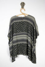 Load image into Gallery viewer, Dreamer Silk Top LXL (3946)