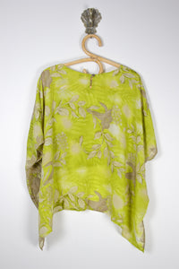 Dreamer Silk Top SM (3900)