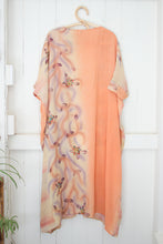 Load image into Gallery viewer, Silk Flow Robe (3205)