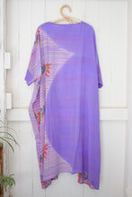 Load image into Gallery viewer, Silk Flow Robe (3206)