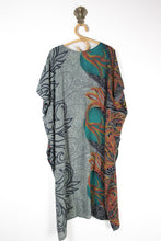Charger l&#39;image dans la galerie, Mantra Silk Tunic (12999)