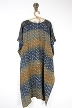 Carica l&#39;immagine nel visualizzatore di Gallery, Mantra Silk Tunic (13001)
