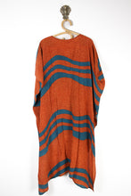 Cargar imagen en el visor de la galería, Mantra Silk Tunic (13002)