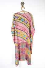 Charger l&#39;image dans la galerie, Mantra Silk Tunic (13004)