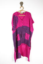 Carica l&#39;immagine nel visualizzatore di Gallery, Mantra Silk Tunic (13006)