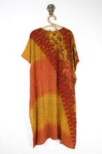 Carica l&#39;immagine nel visualizzatore di Gallery, Mantra Silk Tunic (13007)