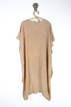 Carica l&#39;immagine nel visualizzatore di Gallery, Mantra Silk Tunic (13008)