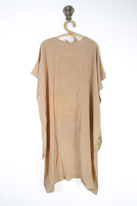 Mantra Silk Tunic (13008)
