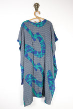 Carica l&#39;immagine nel visualizzatore di Gallery, Mantra Silk Tunic (13013)